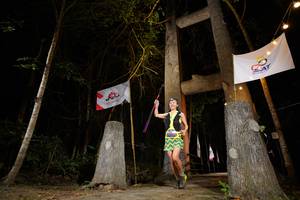 BIB: 
                            <button type="button" onclick="openModal(18595768)" class="btn btn-primary btn-sm float-right btn-popup" data-toggle="modal" data-target=".modal-high-quality">
                        <i class="fas fa-shopping-cart"></i> Add to Cart
                    </button>
                                            <button type="button" onclick="isThisMe(18595768, true)" class="btn btn-success btn-sm float-right btn-popup btn-isme hidden" data-toggle="tooltip" data-placement="bottom" title="นี่คือรูปของคุณใช่ไหม คลิกที่นี่เพื่อเอาเข้าอัลบั้ม">
                        <i class="fas fa-plus"></i> Add to album
                    </button>
                    <button type="button" onclick="isThisMe(18595768, false)" class="btn btn-warning btn-sm float-right btn-popup btn-isnotme hidden">
                        <i class="fas fa-ban"></i> Remove from album
                    </button>