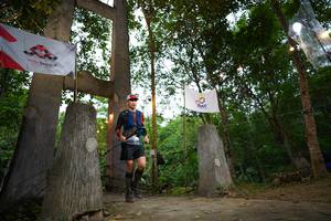 BIB: 
                            <button type="button" onclick="openModal(18579462)" class="btn btn-primary btn-sm float-right btn-popup" data-toggle="modal" data-target=".modal-high-quality">
                        <i class="fas fa-shopping-cart"></i> Add to Cart
                    </button>
                                            <button type="button" onclick="isThisMe(18579462, true)" class="btn btn-success btn-sm float-right btn-popup btn-isme hidden" data-toggle="tooltip" data-placement="bottom" title="นี่คือรูปของคุณใช่ไหม คลิกที่นี่เพื่อเอาเข้าอัลบั้ม">
                        <i class="fas fa-plus"></i> Add to album
                    </button>
                    <button type="button" onclick="isThisMe(18579462, false)" class="btn btn-warning btn-sm float-right btn-popup btn-isnotme hidden">
                        <i class="fas fa-ban"></i> Remove from album
                    </button>