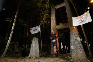 BIB: 
                            <button type="button" onclick="openModal(18568052)" class="btn btn-primary btn-sm float-right btn-popup" data-toggle="modal" data-target=".modal-high-quality">
                        <i class="fas fa-shopping-cart"></i> Add to Cart
                    </button>
                                            <button type="button" onclick="isThisMe(18568052, true)" class="btn btn-success btn-sm float-right btn-popup btn-isme hidden" data-toggle="tooltip" data-placement="bottom" title="นี่คือรูปของคุณใช่ไหม คลิกที่นี่เพื่อเอาเข้าอัลบั้ม">
                        <i class="fas fa-plus"></i> Add to album
                    </button>
                    <button type="button" onclick="isThisMe(18568052, false)" class="btn btn-warning btn-sm float-right btn-popup btn-isnotme hidden">
                        <i class="fas fa-ban"></i> Remove from album
                    </button>