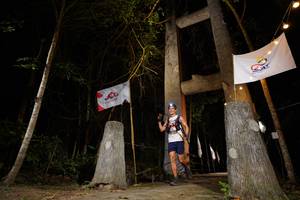 BIB: 
                            <button type="button" onclick="openModal(18579856)" class="btn btn-primary btn-sm float-right btn-popup" data-toggle="modal" data-target=".modal-high-quality">
                        <i class="fas fa-shopping-cart"></i> Add to Cart
                    </button>
                                            <button type="button" onclick="isThisMe(18579856, true)" class="btn btn-success btn-sm float-right btn-popup btn-isme hidden" data-toggle="tooltip" data-placement="bottom" title="นี่คือรูปของคุณใช่ไหม คลิกที่นี่เพื่อเอาเข้าอัลบั้ม">
                        <i class="fas fa-plus"></i> Add to album
                    </button>
                    <button type="button" onclick="isThisMe(18579856, false)" class="btn btn-warning btn-sm float-right btn-popup btn-isnotme hidden">
                        <i class="fas fa-ban"></i> Remove from album
                    </button>