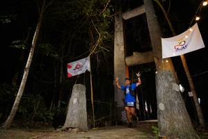 BIB: 
                            <button type="button" onclick="openModal(18570441)" class="btn btn-primary btn-sm float-right btn-popup" data-toggle="modal" data-target=".modal-high-quality">
                        <i class="fas fa-shopping-cart"></i> Add to Cart
                    </button>
                                            <button type="button" onclick="isThisMe(18570441, true)" class="btn btn-success btn-sm float-right btn-popup btn-isme hidden" data-toggle="tooltip" data-placement="bottom" title="นี่คือรูปของคุณใช่ไหม คลิกที่นี่เพื่อเอาเข้าอัลบั้ม">
                        <i class="fas fa-plus"></i> Add to album
                    </button>
                    <button type="button" onclick="isThisMe(18570441, false)" class="btn btn-warning btn-sm float-right btn-popup btn-isnotme hidden">
                        <i class="fas fa-ban"></i> Remove from album
                    </button>