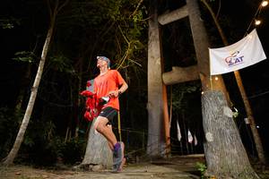 BIB: 
                            <button type="button" onclick="openModal(18564978)" class="btn btn-primary btn-sm float-right btn-popup" data-toggle="modal" data-target=".modal-high-quality">
                        <i class="fas fa-shopping-cart"></i> Add to Cart
                    </button>
                                            <button type="button" onclick="isThisMe(18564978, true)" class="btn btn-success btn-sm float-right btn-popup btn-isme hidden" data-toggle="tooltip" data-placement="bottom" title="นี่คือรูปของคุณใช่ไหม คลิกที่นี่เพื่อเอาเข้าอัลบั้ม">
                        <i class="fas fa-plus"></i> Add to album
                    </button>
                    <button type="button" onclick="isThisMe(18564978, false)" class="btn btn-warning btn-sm float-right btn-popup btn-isnotme hidden">
                        <i class="fas fa-ban"></i> Remove from album
                    </button>