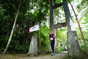 BIB: 
                            <button type="button" onclick="openModal(18585062)" class="btn btn-primary btn-sm float-right btn-popup" data-toggle="modal" data-target=".modal-high-quality">
                        <i class="fas fa-shopping-cart"></i> Add to Cart
                    </button>
                                            <button type="button" onclick="isThisMe(18585062, true)" class="btn btn-success btn-sm float-right btn-popup btn-isme hidden" data-toggle="tooltip" data-placement="bottom" title="นี่คือรูปของคุณใช่ไหม คลิกที่นี่เพื่อเอาเข้าอัลบั้ม">
                        <i class="fas fa-plus"></i> Add to album
                    </button>
                    <button type="button" onclick="isThisMe(18585062, false)" class="btn btn-warning btn-sm float-right btn-popup btn-isnotme hidden">
                        <i class="fas fa-ban"></i> Remove from album
                    </button>