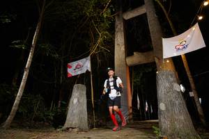 BIB: 
                            <button type="button" onclick="openModal(18570965)" class="btn btn-primary btn-sm float-right btn-popup" data-toggle="modal" data-target=".modal-high-quality">
                        <i class="fas fa-shopping-cart"></i> Add to Cart
                    </button>
                                            <button type="button" onclick="isThisMe(18570965, true)" class="btn btn-success btn-sm float-right btn-popup btn-isme hidden" data-toggle="tooltip" data-placement="bottom" title="นี่คือรูปของคุณใช่ไหม คลิกที่นี่เพื่อเอาเข้าอัลบั้ม">
                        <i class="fas fa-plus"></i> Add to album
                    </button>
                    <button type="button" onclick="isThisMe(18570965, false)" class="btn btn-warning btn-sm float-right btn-popup btn-isnotme hidden">
                        <i class="fas fa-ban"></i> Remove from album
                    </button>