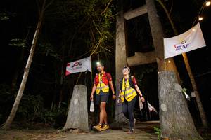 BIB: 
                            <button type="button" onclick="openModal(18578278)" class="btn btn-primary btn-sm float-right btn-popup" data-toggle="modal" data-target=".modal-high-quality">
                        <i class="fas fa-shopping-cart"></i> Add to Cart
                    </button>
                                            <button type="button" onclick="isThisMe(18578278, true)" class="btn btn-success btn-sm float-right btn-popup btn-isme hidden" data-toggle="tooltip" data-placement="bottom" title="นี่คือรูปของคุณใช่ไหม คลิกที่นี่เพื่อเอาเข้าอัลบั้ม">
                        <i class="fas fa-plus"></i> Add to album
                    </button>
                    <button type="button" onclick="isThisMe(18578278, false)" class="btn btn-warning btn-sm float-right btn-popup btn-isnotme hidden">
                        <i class="fas fa-ban"></i> Remove from album
                    </button>