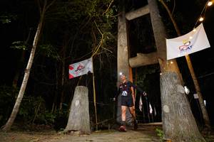 BIB: 
                            <button type="button" onclick="openModal(18571008)" class="btn btn-primary btn-sm float-right btn-popup" data-toggle="modal" data-target=".modal-high-quality">
                        <i class="fas fa-shopping-cart"></i> Add to Cart
                    </button>
                                            <button type="button" onclick="isThisMe(18571008, true)" class="btn btn-success btn-sm float-right btn-popup btn-isme hidden" data-toggle="tooltip" data-placement="bottom" title="นี่คือรูปของคุณใช่ไหม คลิกที่นี่เพื่อเอาเข้าอัลบั้ม">
                        <i class="fas fa-plus"></i> Add to album
                    </button>
                    <button type="button" onclick="isThisMe(18571008, false)" class="btn btn-warning btn-sm float-right btn-popup btn-isnotme hidden">
                        <i class="fas fa-ban"></i> Remove from album
                    </button>