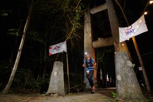 BIB: 
                            <button type="button" onclick="openModal(18578680)" class="btn btn-primary btn-sm float-right btn-popup" data-toggle="modal" data-target=".modal-high-quality">
                        <i class="fas fa-shopping-cart"></i> Add to Cart
                    </button>
                                            <button type="button" onclick="isThisMe(18578680, true)" class="btn btn-success btn-sm float-right btn-popup btn-isme hidden" data-toggle="tooltip" data-placement="bottom" title="นี่คือรูปของคุณใช่ไหม คลิกที่นี่เพื่อเอาเข้าอัลบั้ม">
                        <i class="fas fa-plus"></i> Add to album
                    </button>
                    <button type="button" onclick="isThisMe(18578680, false)" class="btn btn-warning btn-sm float-right btn-popup btn-isnotme hidden">
                        <i class="fas fa-ban"></i> Remove from album
                    </button>