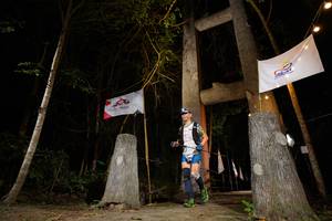 BIB: 
                            <button type="button" onclick="openModal(18581741)" class="btn btn-primary btn-sm float-right btn-popup" data-toggle="modal" data-target=".modal-high-quality">
                        <i class="fas fa-shopping-cart"></i> Add to Cart
                    </button>
                                            <button type="button" onclick="isThisMe(18581741, true)" class="btn btn-success btn-sm float-right btn-popup btn-isme hidden" data-toggle="tooltip" data-placement="bottom" title="นี่คือรูปของคุณใช่ไหม คลิกที่นี่เพื่อเอาเข้าอัลบั้ม">
                        <i class="fas fa-plus"></i> Add to album
                    </button>
                    <button type="button" onclick="isThisMe(18581741, false)" class="btn btn-warning btn-sm float-right btn-popup btn-isnotme hidden">
                        <i class="fas fa-ban"></i> Remove from album
                    </button>