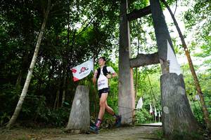 BIB: 
                            <button type="button" onclick="openModal(18584911)" class="btn btn-primary btn-sm float-right btn-popup" data-toggle="modal" data-target=".modal-high-quality">
                        <i class="fas fa-shopping-cart"></i> Add to Cart
                    </button>
                                            <button type="button" onclick="isThisMe(18584911, true)" class="btn btn-success btn-sm float-right btn-popup btn-isme hidden" data-toggle="tooltip" data-placement="bottom" title="นี่คือรูปของคุณใช่ไหม คลิกที่นี่เพื่อเอาเข้าอัลบั้ม">
                        <i class="fas fa-plus"></i> Add to album
                    </button>
                    <button type="button" onclick="isThisMe(18584911, false)" class="btn btn-warning btn-sm float-right btn-popup btn-isnotme hidden">
                        <i class="fas fa-ban"></i> Remove from album
                    </button>