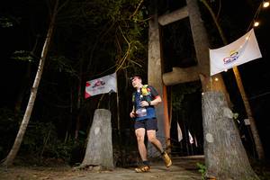 BIB: 
                            <button type="button" onclick="openModal(18565829)" class="btn btn-primary btn-sm float-right btn-popup" data-toggle="modal" data-target=".modal-high-quality">
                        <i class="fas fa-shopping-cart"></i> Add to Cart
                    </button>
                                            <button type="button" onclick="isThisMe(18565829, true)" class="btn btn-success btn-sm float-right btn-popup btn-isme hidden" data-toggle="tooltip" data-placement="bottom" title="นี่คือรูปของคุณใช่ไหม คลิกที่นี่เพื่อเอาเข้าอัลบั้ม">
                        <i class="fas fa-plus"></i> Add to album
                    </button>
                    <button type="button" onclick="isThisMe(18565829, false)" class="btn btn-warning btn-sm float-right btn-popup btn-isnotme hidden">
                        <i class="fas fa-ban"></i> Remove from album
                    </button>