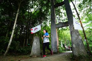 BIB: 
                            <button type="button" onclick="openModal(18584364)" class="btn btn-primary btn-sm float-right btn-popup" data-toggle="modal" data-target=".modal-high-quality">
                        <i class="fas fa-shopping-cart"></i> Add to Cart
                    </button>
                                            <button type="button" onclick="isThisMe(18584364, true)" class="btn btn-success btn-sm float-right btn-popup btn-isme hidden" data-toggle="tooltip" data-placement="bottom" title="นี่คือรูปของคุณใช่ไหม คลิกที่นี่เพื่อเอาเข้าอัลบั้ม">
                        <i class="fas fa-plus"></i> Add to album
                    </button>
                    <button type="button" onclick="isThisMe(18584364, false)" class="btn btn-warning btn-sm float-right btn-popup btn-isnotme hidden">
                        <i class="fas fa-ban"></i> Remove from album
                    </button>