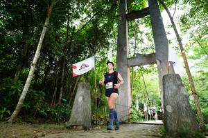 BIB: 
                            <button type="button" onclick="openModal(18585638)" class="btn btn-primary btn-sm float-right btn-popup" data-toggle="modal" data-target=".modal-high-quality">
                        <i class="fas fa-shopping-cart"></i> Add to Cart
                    </button>
                                            <button type="button" onclick="isThisMe(18585638, true)" class="btn btn-success btn-sm float-right btn-popup btn-isme hidden" data-toggle="tooltip" data-placement="bottom" title="นี่คือรูปของคุณใช่ไหม คลิกที่นี่เพื่อเอาเข้าอัลบั้ม">
                        <i class="fas fa-plus"></i> Add to album
                    </button>
                    <button type="button" onclick="isThisMe(18585638, false)" class="btn btn-warning btn-sm float-right btn-popup btn-isnotme hidden">
                        <i class="fas fa-ban"></i> Remove from album
                    </button>