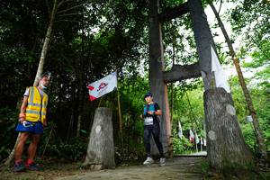 BIB: 
                            <button type="button" onclick="openModal(18583198)" class="btn btn-primary btn-sm float-right btn-popup" data-toggle="modal" data-target=".modal-high-quality">
                        <i class="fas fa-shopping-cart"></i> Add to Cart
                    </button>
                                            <button type="button" onclick="isThisMe(18583198, true)" class="btn btn-success btn-sm float-right btn-popup btn-isme hidden" data-toggle="tooltip" data-placement="bottom" title="นี่คือรูปของคุณใช่ไหม คลิกที่นี่เพื่อเอาเข้าอัลบั้ม">
                        <i class="fas fa-plus"></i> Add to album
                    </button>
                    <button type="button" onclick="isThisMe(18583198, false)" class="btn btn-warning btn-sm float-right btn-popup btn-isnotme hidden">
                        <i class="fas fa-ban"></i> Remove from album
                    </button>