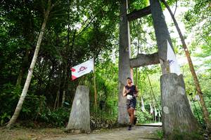 BIB: 
                            <button type="button" onclick="openModal(18585231)" class="btn btn-primary btn-sm float-right btn-popup" data-toggle="modal" data-target=".modal-high-quality">
                        <i class="fas fa-shopping-cart"></i> Add to Cart
                    </button>
                                            <button type="button" onclick="isThisMe(18585231, true)" class="btn btn-success btn-sm float-right btn-popup btn-isme hidden" data-toggle="tooltip" data-placement="bottom" title="นี่คือรูปของคุณใช่ไหม คลิกที่นี่เพื่อเอาเข้าอัลบั้ม">
                        <i class="fas fa-plus"></i> Add to album
                    </button>
                    <button type="button" onclick="isThisMe(18585231, false)" class="btn btn-warning btn-sm float-right btn-popup btn-isnotme hidden">
                        <i class="fas fa-ban"></i> Remove from album
                    </button>