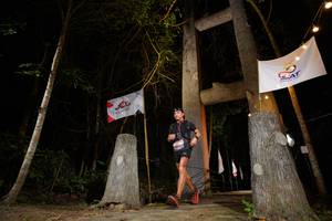 BIB: 
                            <button type="button" onclick="openModal(18555757)" class="btn btn-primary btn-sm float-right btn-popup" data-toggle="modal" data-target=".modal-high-quality">
                        <i class="fas fa-shopping-cart"></i> Add to Cart
                    </button>
                                            <button type="button" onclick="isThisMe(18555757, true)" class="btn btn-success btn-sm float-right btn-popup btn-isme hidden" data-toggle="tooltip" data-placement="bottom" title="นี่คือรูปของคุณใช่ไหม คลิกที่นี่เพื่อเอาเข้าอัลบั้ม">
                        <i class="fas fa-plus"></i> Add to album
                    </button>
                    <button type="button" onclick="isThisMe(18555757, false)" class="btn btn-warning btn-sm float-right btn-popup btn-isnotme hidden">
                        <i class="fas fa-ban"></i> Remove from album
                    </button>