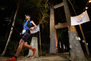 BIB: 
                            <button type="button" onclick="openModal(18571653)" class="btn btn-primary btn-sm float-right btn-popup" data-toggle="modal" data-target=".modal-high-quality">
                        <i class="fas fa-shopping-cart"></i> Add to Cart
                    </button>
                                            <button type="button" onclick="isThisMe(18571653, true)" class="btn btn-success btn-sm float-right btn-popup btn-isme hidden" data-toggle="tooltip" data-placement="bottom" title="นี่คือรูปของคุณใช่ไหม คลิกที่นี่เพื่อเอาเข้าอัลบั้ม">
                        <i class="fas fa-plus"></i> Add to album
                    </button>
                    <button type="button" onclick="isThisMe(18571653, false)" class="btn btn-warning btn-sm float-right btn-popup btn-isnotme hidden">
                        <i class="fas fa-ban"></i> Remove from album
                    </button>