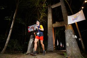 BIB: 
                            <button type="button" onclick="openModal(18555443)" class="btn btn-primary btn-sm float-right btn-popup" data-toggle="modal" data-target=".modal-high-quality">
                        <i class="fas fa-shopping-cart"></i> Add to Cart
                    </button>
                                            <button type="button" onclick="isThisMe(18555443, true)" class="btn btn-success btn-sm float-right btn-popup btn-isme hidden" data-toggle="tooltip" data-placement="bottom" title="นี่คือรูปของคุณใช่ไหม คลิกที่นี่เพื่อเอาเข้าอัลบั้ม">
                        <i class="fas fa-plus"></i> Add to album
                    </button>
                    <button type="button" onclick="isThisMe(18555443, false)" class="btn btn-warning btn-sm float-right btn-popup btn-isnotme hidden">
                        <i class="fas fa-ban"></i> Remove from album
                    </button>