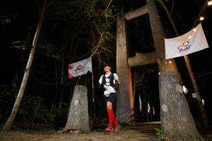 BIB: 
                            <button type="button" onclick="openModal(18570976)" class="btn btn-primary btn-sm float-right btn-popup" data-toggle="modal" data-target=".modal-high-quality">
                        <i class="fas fa-shopping-cart"></i> Add to Cart
                    </button>
                                            <button type="button" onclick="isThisMe(18570976, true)" class="btn btn-success btn-sm float-right btn-popup btn-isme hidden" data-toggle="tooltip" data-placement="bottom" title="นี่คือรูปของคุณใช่ไหม คลิกที่นี่เพื่อเอาเข้าอัลบั้ม">
                        <i class="fas fa-plus"></i> Add to album
                    </button>
                    <button type="button" onclick="isThisMe(18570976, false)" class="btn btn-warning btn-sm float-right btn-popup btn-isnotme hidden">
                        <i class="fas fa-ban"></i> Remove from album
                    </button>