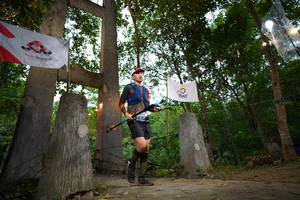 BIB: 
                            <button type="button" onclick="openModal(18579464)" class="btn btn-primary btn-sm float-right btn-popup" data-toggle="modal" data-target=".modal-high-quality">
                        <i class="fas fa-shopping-cart"></i> Add to Cart
                    </button>
                                            <button type="button" onclick="isThisMe(18579464, true)" class="btn btn-success btn-sm float-right btn-popup btn-isme hidden" data-toggle="tooltip" data-placement="bottom" title="นี่คือรูปของคุณใช่ไหม คลิกที่นี่เพื่อเอาเข้าอัลบั้ม">
                        <i class="fas fa-plus"></i> Add to album
                    </button>
                    <button type="button" onclick="isThisMe(18579464, false)" class="btn btn-warning btn-sm float-right btn-popup btn-isnotme hidden">
                        <i class="fas fa-ban"></i> Remove from album
                    </button>