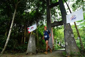 BIB: 
                            <button type="button" onclick="openModal(18582422)" class="btn btn-primary btn-sm float-right btn-popup" data-toggle="modal" data-target=".modal-high-quality">
                        <i class="fas fa-shopping-cart"></i> Add to Cart
                    </button>
                                            <button type="button" onclick="isThisMe(18582422, true)" class="btn btn-success btn-sm float-right btn-popup btn-isme hidden" data-toggle="tooltip" data-placement="bottom" title="นี่คือรูปของคุณใช่ไหม คลิกที่นี่เพื่อเอาเข้าอัลบั้ม">
                        <i class="fas fa-plus"></i> Add to album
                    </button>
                    <button type="button" onclick="isThisMe(18582422, false)" class="btn btn-warning btn-sm float-right btn-popup btn-isnotme hidden">
                        <i class="fas fa-ban"></i> Remove from album
                    </button>