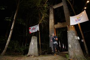 BIB: 
                            <button type="button" onclick="openModal(18580425)" class="btn btn-primary btn-sm float-right btn-popup" data-toggle="modal" data-target=".modal-high-quality">
                        <i class="fas fa-shopping-cart"></i> Add to Cart
                    </button>
                                            <button type="button" onclick="isThisMe(18580425, true)" class="btn btn-success btn-sm float-right btn-popup btn-isme hidden" data-toggle="tooltip" data-placement="bottom" title="นี่คือรูปของคุณใช่ไหม คลิกที่นี่เพื่อเอาเข้าอัลบั้ม">
                        <i class="fas fa-plus"></i> Add to album
                    </button>
                    <button type="button" onclick="isThisMe(18580425, false)" class="btn btn-warning btn-sm float-right btn-popup btn-isnotme hidden">
                        <i class="fas fa-ban"></i> Remove from album
                    </button>