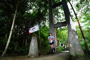 BIB: 
                            <button type="button" onclick="openModal(18583667)" class="btn btn-primary btn-sm float-right btn-popup" data-toggle="modal" data-target=".modal-high-quality">
                        <i class="fas fa-shopping-cart"></i> Add to Cart
                    </button>
                                            <button type="button" onclick="isThisMe(18583667, true)" class="btn btn-success btn-sm float-right btn-popup btn-isme hidden" data-toggle="tooltip" data-placement="bottom" title="นี่คือรูปของคุณใช่ไหม คลิกที่นี่เพื่อเอาเข้าอัลบั้ม">
                        <i class="fas fa-plus"></i> Add to album
                    </button>
                    <button type="button" onclick="isThisMe(18583667, false)" class="btn btn-warning btn-sm float-right btn-popup btn-isnotme hidden">
                        <i class="fas fa-ban"></i> Remove from album
                    </button>