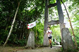 BIB: 
                            <button type="button" onclick="openModal(18585628)" class="btn btn-primary btn-sm float-right btn-popup" data-toggle="modal" data-target=".modal-high-quality">
                        <i class="fas fa-shopping-cart"></i> Add to Cart
                    </button>
                                            <button type="button" onclick="isThisMe(18585628, true)" class="btn btn-success btn-sm float-right btn-popup btn-isme hidden" data-toggle="tooltip" data-placement="bottom" title="นี่คือรูปของคุณใช่ไหม คลิกที่นี่เพื่อเอาเข้าอัลบั้ม">
                        <i class="fas fa-plus"></i> Add to album
                    </button>
                    <button type="button" onclick="isThisMe(18585628, false)" class="btn btn-warning btn-sm float-right btn-popup btn-isnotme hidden">
                        <i class="fas fa-ban"></i> Remove from album
                    </button>