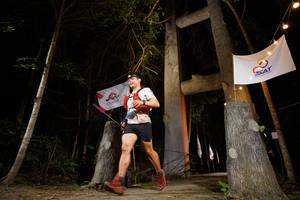 BIB: 
                            <button type="button" onclick="openModal(18565946)" class="btn btn-primary btn-sm float-right btn-popup" data-toggle="modal" data-target=".modal-high-quality">
                        <i class="fas fa-shopping-cart"></i> Add to Cart
                    </button>
                                            <button type="button" onclick="isThisMe(18565946, true)" class="btn btn-success btn-sm float-right btn-popup btn-isme hidden" data-toggle="tooltip" data-placement="bottom" title="นี่คือรูปของคุณใช่ไหม คลิกที่นี่เพื่อเอาเข้าอัลบั้ม">
                        <i class="fas fa-plus"></i> Add to album
                    </button>
                    <button type="button" onclick="isThisMe(18565946, false)" class="btn btn-warning btn-sm float-right btn-popup btn-isnotme hidden">
                        <i class="fas fa-ban"></i> Remove from album
                    </button>