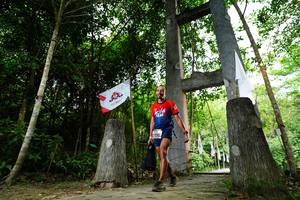 BIB: 
                            <button type="button" onclick="openModal(18582960)" class="btn btn-primary btn-sm float-right btn-popup" data-toggle="modal" data-target=".modal-high-quality">
                        <i class="fas fa-shopping-cart"></i> Add to Cart
                    </button>
                                            <button type="button" onclick="isThisMe(18582960, true)" class="btn btn-success btn-sm float-right btn-popup btn-isme hidden" data-toggle="tooltip" data-placement="bottom" title="นี่คือรูปของคุณใช่ไหม คลิกที่นี่เพื่อเอาเข้าอัลบั้ม">
                        <i class="fas fa-plus"></i> Add to album
                    </button>
                    <button type="button" onclick="isThisMe(18582960, false)" class="btn btn-warning btn-sm float-right btn-popup btn-isnotme hidden">
                        <i class="fas fa-ban"></i> Remove from album
                    </button>