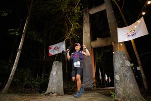 BIB: 
                            <button type="button" onclick="openModal(18563032)" class="btn btn-primary btn-sm float-right btn-popup" data-toggle="modal" data-target=".modal-high-quality">
                        <i class="fas fa-shopping-cart"></i> Add to Cart
                    </button>
                                            <button type="button" onclick="isThisMe(18563032, true)" class="btn btn-success btn-sm float-right btn-popup btn-isme hidden" data-toggle="tooltip" data-placement="bottom" title="นี่คือรูปของคุณใช่ไหม คลิกที่นี่เพื่อเอาเข้าอัลบั้ม">
                        <i class="fas fa-plus"></i> Add to album
                    </button>
                    <button type="button" onclick="isThisMe(18563032, false)" class="btn btn-warning btn-sm float-right btn-popup btn-isnotme hidden">
                        <i class="fas fa-ban"></i> Remove from album
                    </button>