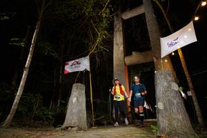 BIB: 
                            <button type="button" onclick="openModal(18578142)" class="btn btn-primary btn-sm float-right btn-popup" data-toggle="modal" data-target=".modal-high-quality">
                        <i class="fas fa-shopping-cart"></i> Add to Cart
                    </button>
                                            <button type="button" onclick="isThisMe(18578142, true)" class="btn btn-success btn-sm float-right btn-popup btn-isme hidden" data-toggle="tooltip" data-placement="bottom" title="นี่คือรูปของคุณใช่ไหม คลิกที่นี่เพื่อเอาเข้าอัลบั้ม">
                        <i class="fas fa-plus"></i> Add to album
                    </button>
                    <button type="button" onclick="isThisMe(18578142, false)" class="btn btn-warning btn-sm float-right btn-popup btn-isnotme hidden">
                        <i class="fas fa-ban"></i> Remove from album
                    </button>