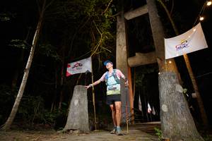 BIB: 
                            <button type="button" onclick="openModal(18572990)" class="btn btn-primary btn-sm float-right btn-popup" data-toggle="modal" data-target=".modal-high-quality">
                        <i class="fas fa-shopping-cart"></i> Add to Cart
                    </button>
                                            <button type="button" onclick="isThisMe(18572990, true)" class="btn btn-success btn-sm float-right btn-popup btn-isme hidden" data-toggle="tooltip" data-placement="bottom" title="นี่คือรูปของคุณใช่ไหม คลิกที่นี่เพื่อเอาเข้าอัลบั้ม">
                        <i class="fas fa-plus"></i> Add to album
                    </button>
                    <button type="button" onclick="isThisMe(18572990, false)" class="btn btn-warning btn-sm float-right btn-popup btn-isnotme hidden">
                        <i class="fas fa-ban"></i> Remove from album
                    </button>