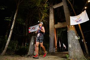 BIB: 
                            <button type="button" onclick="openModal(18564935)" class="btn btn-primary btn-sm float-right btn-popup" data-toggle="modal" data-target=".modal-high-quality">
                        <i class="fas fa-shopping-cart"></i> Add to Cart
                    </button>
                                            <button type="button" onclick="isThisMe(18564935, true)" class="btn btn-success btn-sm float-right btn-popup btn-isme hidden" data-toggle="tooltip" data-placement="bottom" title="นี่คือรูปของคุณใช่ไหม คลิกที่นี่เพื่อเอาเข้าอัลบั้ม">
                        <i class="fas fa-plus"></i> Add to album
                    </button>
                    <button type="button" onclick="isThisMe(18564935, false)" class="btn btn-warning btn-sm float-right btn-popup btn-isnotme hidden">
                        <i class="fas fa-ban"></i> Remove from album
                    </button>