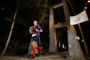 BIB: 
                            <button type="button" onclick="openModal(18580894)" class="btn btn-primary btn-sm float-right btn-popup" data-toggle="modal" data-target=".modal-high-quality">
                        <i class="fas fa-shopping-cart"></i> Add to Cart
                    </button>
                                            <button type="button" onclick="isThisMe(18580894, true)" class="btn btn-success btn-sm float-right btn-popup btn-isme hidden" data-toggle="tooltip" data-placement="bottom" title="นี่คือรูปของคุณใช่ไหม คลิกที่นี่เพื่อเอาเข้าอัลบั้ม">
                        <i class="fas fa-plus"></i> Add to album
                    </button>
                    <button type="button" onclick="isThisMe(18580894, false)" class="btn btn-warning btn-sm float-right btn-popup btn-isnotme hidden">
                        <i class="fas fa-ban"></i> Remove from album
                    </button>