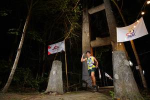 BIB: 
                            <button type="button" onclick="openModal(18575902)" class="btn btn-primary btn-sm float-right btn-popup" data-toggle="modal" data-target=".modal-high-quality">
                        <i class="fas fa-shopping-cart"></i> Add to Cart
                    </button>
                                            <button type="button" onclick="isThisMe(18575902, true)" class="btn btn-success btn-sm float-right btn-popup btn-isme hidden" data-toggle="tooltip" data-placement="bottom" title="นี่คือรูปของคุณใช่ไหม คลิกที่นี่เพื่อเอาเข้าอัลบั้ม">
                        <i class="fas fa-plus"></i> Add to album
                    </button>
                    <button type="button" onclick="isThisMe(18575902, false)" class="btn btn-warning btn-sm float-right btn-popup btn-isnotme hidden">
                        <i class="fas fa-ban"></i> Remove from album
                    </button>