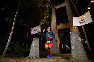 BIB: 
                            <button type="button" onclick="openModal(18564541)" class="btn btn-primary btn-sm float-right btn-popup" data-toggle="modal" data-target=".modal-high-quality">
                        <i class="fas fa-shopping-cart"></i> Add to Cart
                    </button>
                                            <button type="button" onclick="isThisMe(18564541, true)" class="btn btn-success btn-sm float-right btn-popup btn-isme hidden" data-toggle="tooltip" data-placement="bottom" title="นี่คือรูปของคุณใช่ไหม คลิกที่นี่เพื่อเอาเข้าอัลบั้ม">
                        <i class="fas fa-plus"></i> Add to album
                    </button>
                    <button type="button" onclick="isThisMe(18564541, false)" class="btn btn-warning btn-sm float-right btn-popup btn-isnotme hidden">
                        <i class="fas fa-ban"></i> Remove from album
                    </button>