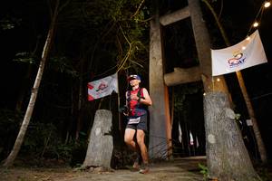 BIB: 
                            <button type="button" onclick="openModal(18560672)" class="btn btn-primary btn-sm float-right btn-popup" data-toggle="modal" data-target=".modal-high-quality">
                        <i class="fas fa-shopping-cart"></i> Add to Cart
                    </button>
                                            <button type="button" onclick="isThisMe(18560672, true)" class="btn btn-success btn-sm float-right btn-popup btn-isme hidden" data-toggle="tooltip" data-placement="bottom" title="นี่คือรูปของคุณใช่ไหม คลิกที่นี่เพื่อเอาเข้าอัลบั้ม">
                        <i class="fas fa-plus"></i> Add to album
                    </button>
                    <button type="button" onclick="isThisMe(18560672, false)" class="btn btn-warning btn-sm float-right btn-popup btn-isnotme hidden">
                        <i class="fas fa-ban"></i> Remove from album
                    </button>