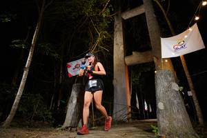 BIB: 
                            <button type="button" onclick="openModal(18556060)" class="btn btn-primary btn-sm float-right btn-popup" data-toggle="modal" data-target=".modal-high-quality">
                        <i class="fas fa-shopping-cart"></i> Add to Cart
                    </button>
                                            <button type="button" onclick="isThisMe(18556060, true)" class="btn btn-success btn-sm float-right btn-popup btn-isme hidden" data-toggle="tooltip" data-placement="bottom" title="นี่คือรูปของคุณใช่ไหม คลิกที่นี่เพื่อเอาเข้าอัลบั้ม">
                        <i class="fas fa-plus"></i> Add to album
                    </button>
                    <button type="button" onclick="isThisMe(18556060, false)" class="btn btn-warning btn-sm float-right btn-popup btn-isnotme hidden">
                        <i class="fas fa-ban"></i> Remove from album
                    </button>