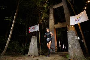 BIB: 
                            <button type="button" onclick="openModal(18579677)" class="btn btn-primary btn-sm float-right btn-popup" data-toggle="modal" data-target=".modal-high-quality">
                        <i class="fas fa-shopping-cart"></i> Add to Cart
                    </button>
                                            <button type="button" onclick="isThisMe(18579677, true)" class="btn btn-success btn-sm float-right btn-popup btn-isme hidden" data-toggle="tooltip" data-placement="bottom" title="นี่คือรูปของคุณใช่ไหม คลิกที่นี่เพื่อเอาเข้าอัลบั้ม">
                        <i class="fas fa-plus"></i> Add to album
                    </button>
                    <button type="button" onclick="isThisMe(18579677, false)" class="btn btn-warning btn-sm float-right btn-popup btn-isnotme hidden">
                        <i class="fas fa-ban"></i> Remove from album
                    </button>