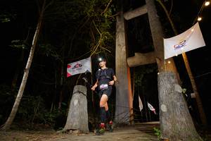 BIB: 
                            <button type="button" onclick="openModal(18564748)" class="btn btn-primary btn-sm float-right btn-popup" data-toggle="modal" data-target=".modal-high-quality">
                        <i class="fas fa-shopping-cart"></i> Add to Cart
                    </button>
                                            <button type="button" onclick="isThisMe(18564748, true)" class="btn btn-success btn-sm float-right btn-popup btn-isme hidden" data-toggle="tooltip" data-placement="bottom" title="นี่คือรูปของคุณใช่ไหม คลิกที่นี่เพื่อเอาเข้าอัลบั้ม">
                        <i class="fas fa-plus"></i> Add to album
                    </button>
                    <button type="button" onclick="isThisMe(18564748, false)" class="btn btn-warning btn-sm float-right btn-popup btn-isnotme hidden">
                        <i class="fas fa-ban"></i> Remove from album
                    </button>