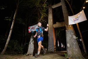 BIB: 
                            <button type="button" onclick="openModal(18556353)" class="btn btn-primary btn-sm float-right btn-popup" data-toggle="modal" data-target=".modal-high-quality">
                        <i class="fas fa-shopping-cart"></i> Add to Cart
                    </button>
                                            <button type="button" onclick="isThisMe(18556353, true)" class="btn btn-success btn-sm float-right btn-popup btn-isme hidden" data-toggle="tooltip" data-placement="bottom" title="นี่คือรูปของคุณใช่ไหม คลิกที่นี่เพื่อเอาเข้าอัลบั้ม">
                        <i class="fas fa-plus"></i> Add to album
                    </button>
                    <button type="button" onclick="isThisMe(18556353, false)" class="btn btn-warning btn-sm float-right btn-popup btn-isnotme hidden">
                        <i class="fas fa-ban"></i> Remove from album
                    </button>