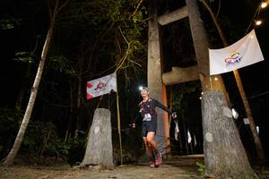 BIB: 
                            <button type="button" onclick="openModal(18571232)" class="btn btn-primary btn-sm float-right btn-popup" data-toggle="modal" data-target=".modal-high-quality">
                        <i class="fas fa-shopping-cart"></i> Add to Cart
                    </button>
                                            <button type="button" onclick="isThisMe(18571232, true)" class="btn btn-success btn-sm float-right btn-popup btn-isme hidden" data-toggle="tooltip" data-placement="bottom" title="นี่คือรูปของคุณใช่ไหม คลิกที่นี่เพื่อเอาเข้าอัลบั้ม">
                        <i class="fas fa-plus"></i> Add to album
                    </button>
                    <button type="button" onclick="isThisMe(18571232, false)" class="btn btn-warning btn-sm float-right btn-popup btn-isnotme hidden">
                        <i class="fas fa-ban"></i> Remove from album
                    </button>