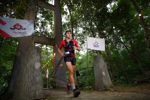 BIB: 
                            <button type="button" onclick="openModal(18579721)" class="btn btn-primary btn-sm float-right btn-popup" data-toggle="modal" data-target=".modal-high-quality">
                        <i class="fas fa-shopping-cart"></i> Add to Cart
                    </button>
                                            <button type="button" onclick="isThisMe(18579721, true)" class="btn btn-success btn-sm float-right btn-popup btn-isme hidden" data-toggle="tooltip" data-placement="bottom" title="นี่คือรูปของคุณใช่ไหม คลิกที่นี่เพื่อเอาเข้าอัลบั้ม">
                        <i class="fas fa-plus"></i> Add to album
                    </button>
                    <button type="button" onclick="isThisMe(18579721, false)" class="btn btn-warning btn-sm float-right btn-popup btn-isnotme hidden">
                        <i class="fas fa-ban"></i> Remove from album
                    </button>