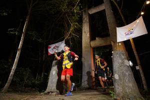 BIB: 
                            <button type="button" onclick="openModal(18580990)" class="btn btn-primary btn-sm float-right btn-popup" data-toggle="modal" data-target=".modal-high-quality">
                        <i class="fas fa-shopping-cart"></i> Add to Cart
                    </button>
                                            <button type="button" onclick="isThisMe(18580990, true)" class="btn btn-success btn-sm float-right btn-popup btn-isme hidden" data-toggle="tooltip" data-placement="bottom" title="นี่คือรูปของคุณใช่ไหม คลิกที่นี่เพื่อเอาเข้าอัลบั้ม">
                        <i class="fas fa-plus"></i> Add to album
                    </button>
                    <button type="button" onclick="isThisMe(18580990, false)" class="btn btn-warning btn-sm float-right btn-popup btn-isnotme hidden">
                        <i class="fas fa-ban"></i> Remove from album
                    </button>