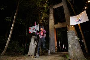 BIB: 
                            <button type="button" onclick="openModal(18560960)" class="btn btn-primary btn-sm float-right btn-popup" data-toggle="modal" data-target=".modal-high-quality">
                        <i class="fas fa-shopping-cart"></i> Add to Cart
                    </button>
                                            <button type="button" onclick="isThisMe(18560960, true)" class="btn btn-success btn-sm float-right btn-popup btn-isme hidden" data-toggle="tooltip" data-placement="bottom" title="นี่คือรูปของคุณใช่ไหม คลิกที่นี่เพื่อเอาเข้าอัลบั้ม">
                        <i class="fas fa-plus"></i> Add to album
                    </button>
                    <button type="button" onclick="isThisMe(18560960, false)" class="btn btn-warning btn-sm float-right btn-popup btn-isnotme hidden">
                        <i class="fas fa-ban"></i> Remove from album
                    </button>