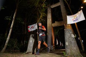 BIB: 
                            <button type="button" onclick="openModal(18568340)" class="btn btn-primary btn-sm float-right btn-popup" data-toggle="modal" data-target=".modal-high-quality">
                        <i class="fas fa-shopping-cart"></i> Add to Cart
                    </button>
                                            <button type="button" onclick="isThisMe(18568340, true)" class="btn btn-success btn-sm float-right btn-popup btn-isme hidden" data-toggle="tooltip" data-placement="bottom" title="นี่คือรูปของคุณใช่ไหม คลิกที่นี่เพื่อเอาเข้าอัลบั้ม">
                        <i class="fas fa-plus"></i> Add to album
                    </button>
                    <button type="button" onclick="isThisMe(18568340, false)" class="btn btn-warning btn-sm float-right btn-popup btn-isnotme hidden">
                        <i class="fas fa-ban"></i> Remove from album
                    </button>