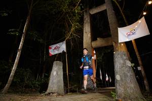 BIB: 
                            <button type="button" onclick="openModal(18556333)" class="btn btn-primary btn-sm float-right btn-popup" data-toggle="modal" data-target=".modal-high-quality">
                        <i class="fas fa-shopping-cart"></i> Add to Cart
                    </button>
                                            <button type="button" onclick="isThisMe(18556333, true)" class="btn btn-success btn-sm float-right btn-popup btn-isme hidden" data-toggle="tooltip" data-placement="bottom" title="นี่คือรูปของคุณใช่ไหม คลิกที่นี่เพื่อเอาเข้าอัลบั้ม">
                        <i class="fas fa-plus"></i> Add to album
                    </button>
                    <button type="button" onclick="isThisMe(18556333, false)" class="btn btn-warning btn-sm float-right btn-popup btn-isnotme hidden">
                        <i class="fas fa-ban"></i> Remove from album
                    </button>