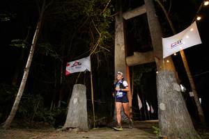 BIB: 
                            <button type="button" onclick="openModal(18575274)" class="btn btn-primary btn-sm float-right btn-popup" data-toggle="modal" data-target=".modal-high-quality">
                        <i class="fas fa-shopping-cart"></i> Add to Cart
                    </button>
                                            <button type="button" onclick="isThisMe(18575274, true)" class="btn btn-success btn-sm float-right btn-popup btn-isme hidden" data-toggle="tooltip" data-placement="bottom" title="นี่คือรูปของคุณใช่ไหม คลิกที่นี่เพื่อเอาเข้าอัลบั้ม">
                        <i class="fas fa-plus"></i> Add to album
                    </button>
                    <button type="button" onclick="isThisMe(18575274, false)" class="btn btn-warning btn-sm float-right btn-popup btn-isnotme hidden">
                        <i class="fas fa-ban"></i> Remove from album
                    </button>