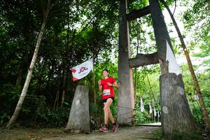 BIB: 
                            <button type="button" onclick="openModal(18584937)" class="btn btn-primary btn-sm float-right btn-popup" data-toggle="modal" data-target=".modal-high-quality">
                        <i class="fas fa-shopping-cart"></i> Add to Cart
                    </button>
                                            <button type="button" onclick="isThisMe(18584937, true)" class="btn btn-success btn-sm float-right btn-popup btn-isme hidden" data-toggle="tooltip" data-placement="bottom" title="นี่คือรูปของคุณใช่ไหม คลิกที่นี่เพื่อเอาเข้าอัลบั้ม">
                        <i class="fas fa-plus"></i> Add to album
                    </button>
                    <button type="button" onclick="isThisMe(18584937, false)" class="btn btn-warning btn-sm float-right btn-popup btn-isnotme hidden">
                        <i class="fas fa-ban"></i> Remove from album
                    </button>