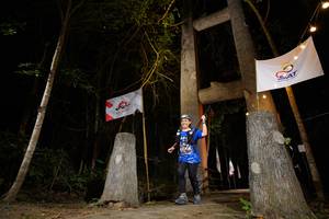 BIB: 
                            <button type="button" onclick="openModal(18563900)" class="btn btn-primary btn-sm float-right btn-popup" data-toggle="modal" data-target=".modal-high-quality">
                        <i class="fas fa-shopping-cart"></i> Add to Cart
                    </button>
                                            <button type="button" onclick="isThisMe(18563900, true)" class="btn btn-success btn-sm float-right btn-popup btn-isme hidden" data-toggle="tooltip" data-placement="bottom" title="นี่คือรูปของคุณใช่ไหม คลิกที่นี่เพื่อเอาเข้าอัลบั้ม">
                        <i class="fas fa-plus"></i> Add to album
                    </button>
                    <button type="button" onclick="isThisMe(18563900, false)" class="btn btn-warning btn-sm float-right btn-popup btn-isnotme hidden">
                        <i class="fas fa-ban"></i> Remove from album
                    </button>